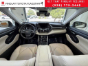 Thumbnail image of 2023 Toyota Highlander at Findlay Toyota Flagstaff USED
