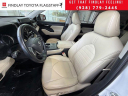 Thumbnail image of 2023 Toyota Highlander at Findlay Toyota Flagstaff USED