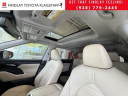 Thumbnail image of 2023 Toyota Highlander at Findlay Toyota Flagstaff USED