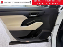 Thumbnail image of 2023 Toyota Highlander at Findlay Toyota Flagstaff USED