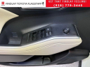 Thumbnail image of 2023 Toyota Highlander at Findlay Toyota Flagstaff USED