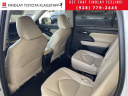 Thumbnail image of 2023 Toyota Highlander at Findlay Toyota Flagstaff USED