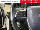 Thumbnail image of 2023 Toyota Highlander at Findlay Toyota Flagstaff USED