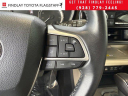 Thumbnail image of 2023 Toyota Highlander at Findlay Toyota Flagstaff USED