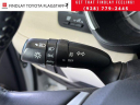 Thumbnail image of 2023 Toyota Highlander at Findlay Toyota Flagstaff USED