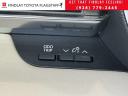 Thumbnail image of 2023 Toyota Highlander at Findlay Toyota Flagstaff USED