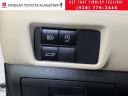 Thumbnail image of 2023 Toyota Highlander at Findlay Toyota Flagstaff USED