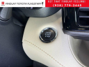 Thumbnail image of 2023 Toyota Highlander at Findlay Toyota Flagstaff USED