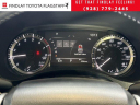 Thumbnail image of 2023 Toyota Highlander at Findlay Toyota Flagstaff USED