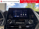 Thumbnail image of 2023 Toyota Highlander at Findlay Toyota Flagstaff USED