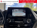 Thumbnail image of 2023 Toyota Highlander at Findlay Toyota Flagstaff USED