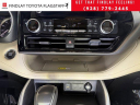 Thumbnail image of 2023 Toyota Highlander at Findlay Toyota Flagstaff USED