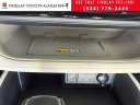 Thumbnail image of 2023 Toyota Highlander at Findlay Toyota Flagstaff USED