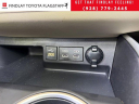 Thumbnail image of 2023 Toyota Highlander at Findlay Toyota Flagstaff USED