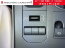 Thumbnail image of 2023 Toyota Highlander at Findlay Toyota Flagstaff USED