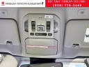 Thumbnail image of 2023 Toyota Highlander at Findlay Toyota Flagstaff USED