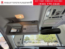 Thumbnail image of 2023 Toyota Highlander at Findlay Toyota Flagstaff USED