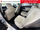 Thumbnail image of 2023 Toyota Highlander at Findlay Toyota Flagstaff USED