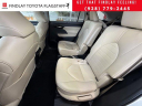Thumbnail image of 2023 Toyota Highlander at Findlay Toyota Flagstaff USED