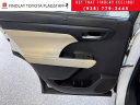 Thumbnail image of 2023 Toyota Highlander at Findlay Toyota Flagstaff USED