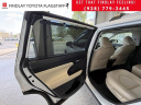 Thumbnail image of 2023 Toyota Highlander at Findlay Toyota Flagstaff USED
