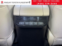 Thumbnail image of 2023 Toyota Highlander at Findlay Toyota Flagstaff USED