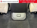 Thumbnail image of 2023 Toyota Highlander at Findlay Toyota Flagstaff USED