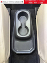 Thumbnail image of 2023 Toyota Highlander at Findlay Toyota Flagstaff USED