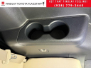 Thumbnail image of 2023 Toyota Highlander at Findlay Toyota Flagstaff USED