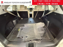 Thumbnail image of 2023 Toyota Highlander at Findlay Toyota Flagstaff USED