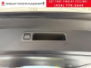 Thumbnail image of 2023 Toyota Highlander at Findlay Toyota Flagstaff USED