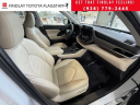 Thumbnail image of 2023 Toyota Highlander at Findlay Toyota Flagstaff USED