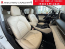 Thumbnail image of 2023 Toyota Highlander at Findlay Toyota Flagstaff USED