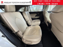 Thumbnail image of 2023 Toyota Highlander at Findlay Toyota Flagstaff USED