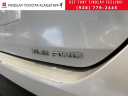 Thumbnail image of 2023 Toyota Highlander at Findlay Toyota Flagstaff USED