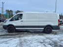 Thumbnail image of 2017 Ford Transit at Gervais Ford