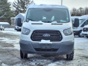 Thumbnail image of 2017 Ford Transit at Gervais Ford