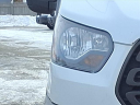 Thumbnail image of 2017 Ford Transit at Gervais Ford