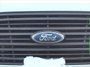 Thumbnail image of 2017 Ford Transit at Gervais Ford