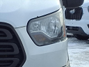 Thumbnail image of 2017 Ford Transit at Gervais Ford