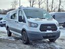 Thumbnail image of 2017 Ford Transit at Gervais Ford