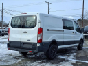 Thumbnail image of 2017 Ford Transit at Gervais Ford
