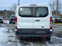 Thumbnail image of 2017 Ford Transit at Gervais Ford