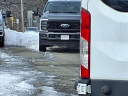 Thumbnail image of 2017 Ford Transit at Gervais Ford
