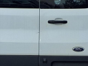Thumbnail image of 2017 Ford Transit at Gervais Ford