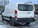 Thumbnail image of 2017 Ford Transit at Gervais Ford