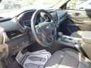 Thumbnail image of 2023 Chevrolet Traverse at McDonald Chrysler Dodge Jeep Ram