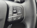 Thumbnail image of 2024 Ford E-Transit at Performance Ford Truckland Export
