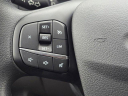 Thumbnail image of 2024 Ford E-Transit at Performance Ford Truckland Export