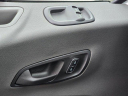 Thumbnail image of 2024 Ford E-Transit at Performance Ford Truckland Export